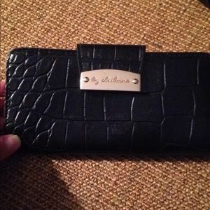 Liz Claiborne Wallet